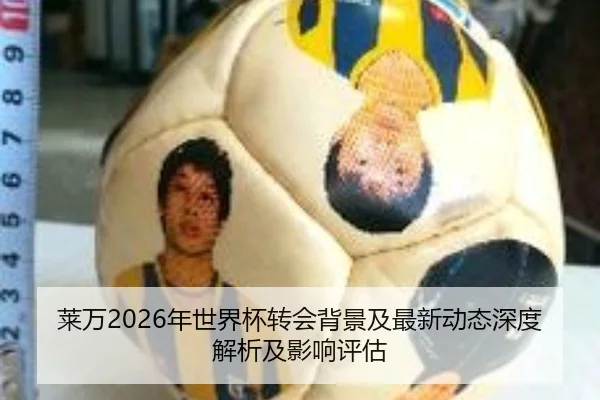 莱万2026年世界杯转会背景及最新动态深度解析及影响评估