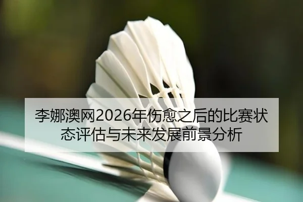 li-na-ao-wang-nian-shang-yu-zhi-hou-de-bi-sai-zhuang-tai-ping-gu-yu-wei-lai-fa-zhan-qian-jing-fen-xi-2-413.jpg